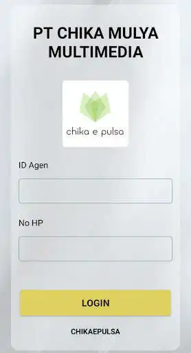 Play CHIKAEPULSA  and enjoy CHIKAEPULSA with UptoPlay