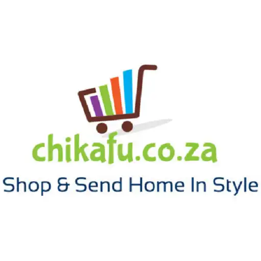 Play Chikafu.co.za APK Play Chikafu.co.za APK