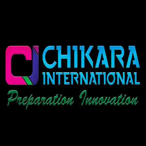 Play CHIKARA INTERNATIONAL APK