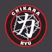 Free play online Chikara Martial Arts Brisbane APK
