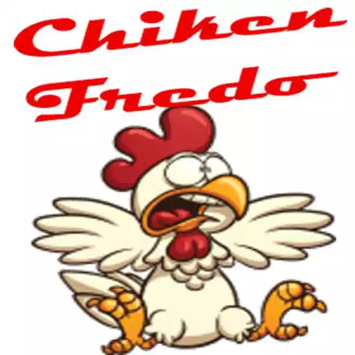 Play Chiken Fredo GAME ACTION APK