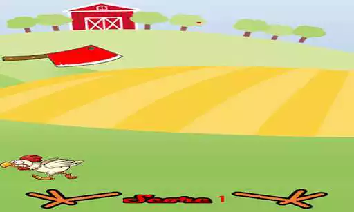 Play Chiken Fredo GAME ACTION and enjoy Chiken Fredo GAME ACTION with UptoPlay Play Chiken Fredo GAME ACTION and enjoy Chiken Fredo GAME ACTION with UptoPlay