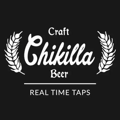 Play Chikilla RTT APK