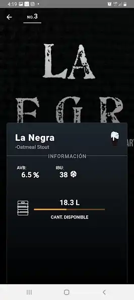 Play Chikilla RTT  and enjoy Chikilla RTT with UptoPlay