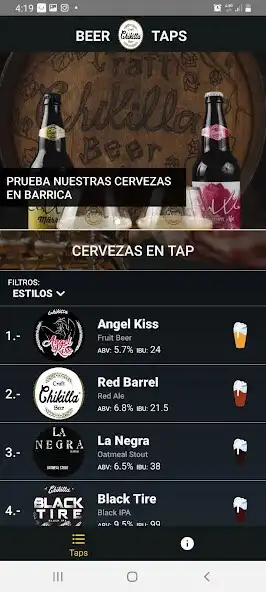 Play Chikilla RTT as an online game Chikilla RTT with UptoPlay