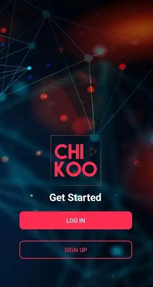 Play Chikoo and enjoy Chikoo with UptoPlay Play Chikoo and enjoy Chikoo with UptoPlay