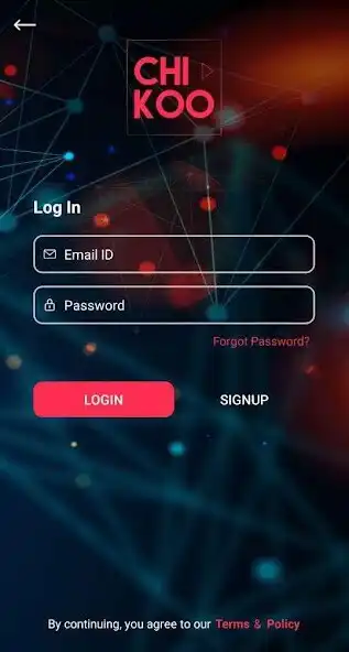 Play Chikoo as an online game online Chikoo with UptoPlay Play Chikoo as an online game Chikoo with UptoPlay