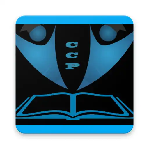 Play Chikoro Chedu Portal APK Play Chikoro Chedu Portal APK