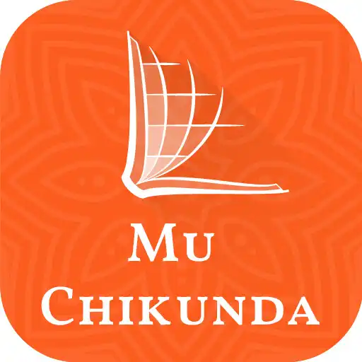 Play Chikunda Bible APK