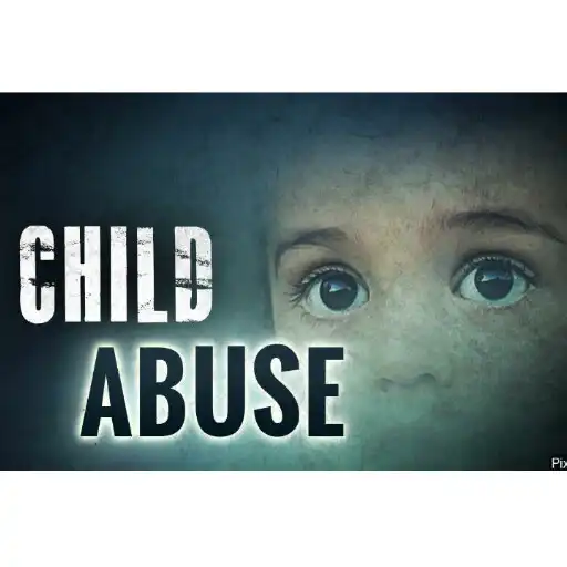 Play Child Abuse / Neglect Domestic Violence Resource APK Play Child Abuse / Neglect Domestic Violence Resource APK