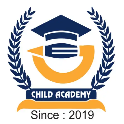 Play Child Academy Nursery and KG APK