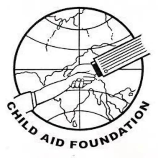 Play Child Aid Foundation APK Play Child Aid Foundation APK