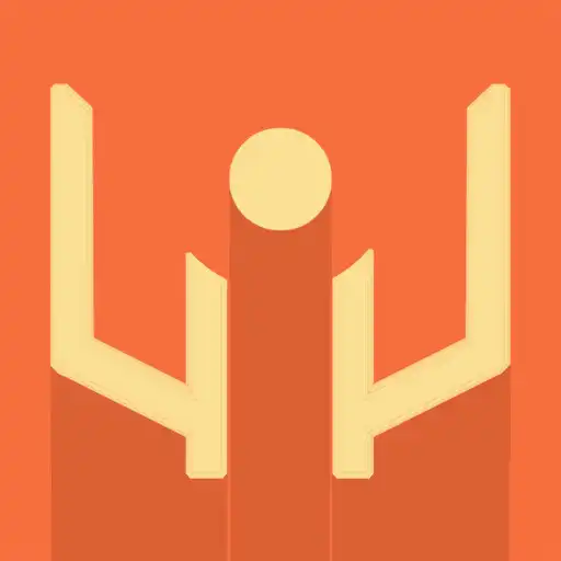Play Child care የህፃናት አስተዳደግ እንክብካቤ APK