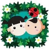 Free play online Childcare Macau APK