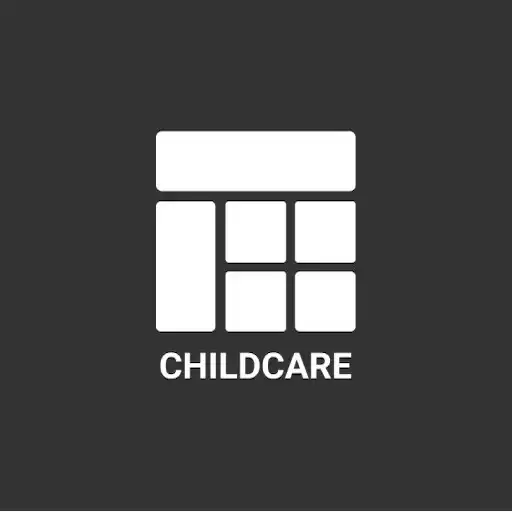 Play Childcare Ministry APK Play Childcare Ministry APK