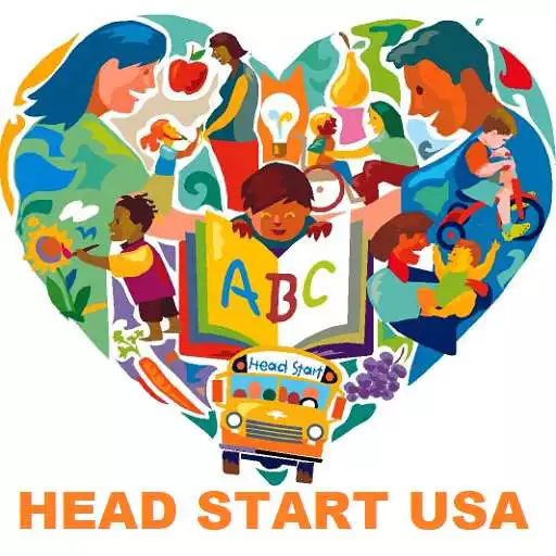 Play Childcare Pre-School Assistance - All USA APK Play Childcare Pre-School Assistance - All USA APK