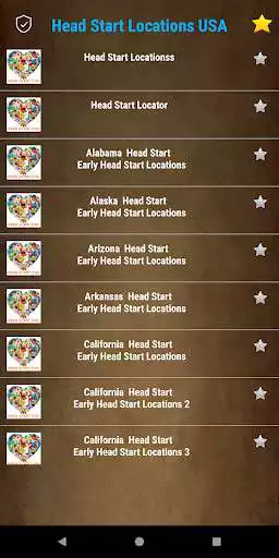 Play Childcare  Pre-School Assistance - All USA  and enjoy Childcare  Pre-School Assistance - All USA with UptoPlay