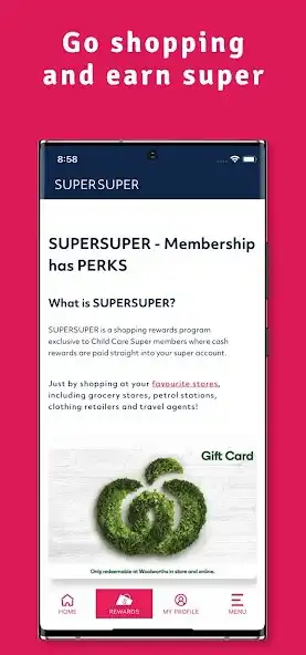Play Child Care Super as an online game Child Care Super with UptoPlay