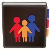 Free play online Childcare Systems APK