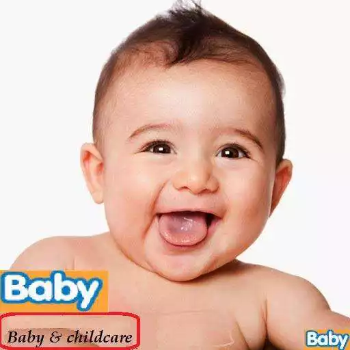 Play Childcare Tips APK Play Childcare Tips APK