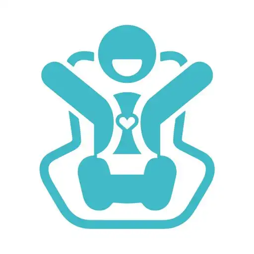 Play Child Car Safety App APK Play Child Car Safety App APK
