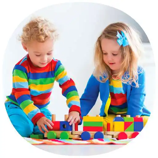 Play Child Development Stages Guide APK Play Child Development Stages Guide APK