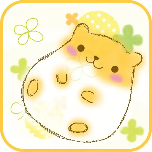 Play Child Diary Free APK Play Child Diary Free APK