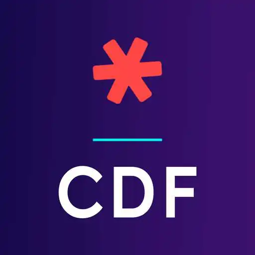 Play Child Discipleship Forum APK Play Child Discipleship Forum APK