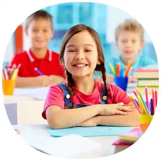 Play Child Education Guide APK Play Child Education Guide APK