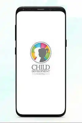 Play Childevelop
