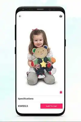 Play Childevelop