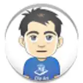 Free play online CHILD FLASH CARDS APK Free play online CHILD FLASH CARDS APK