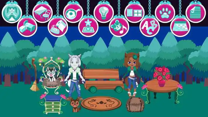 Play Child French Education Games Play Child French Education Games