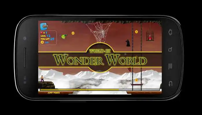 Play Child French Education Games Play Child French Education Games