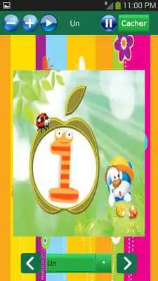 Play Child French Education Games Play Child French Education Games
