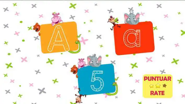 Play Child French Education Games Play Child French Education Games