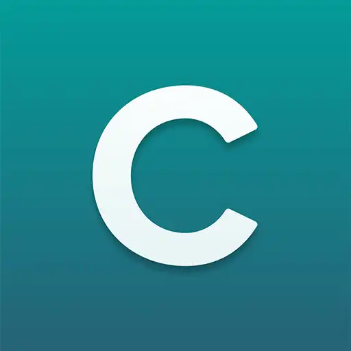 Play CHILDFY APK Play CHILDFY APK