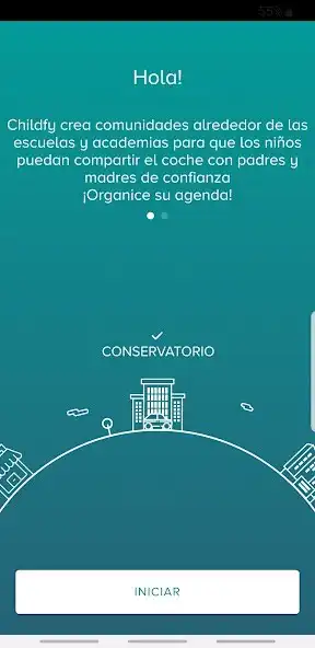 Play CHILDFY  and enjoy CHILDFY with UptoPlay
