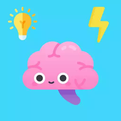 Play Child Games APK Play Child Games APK