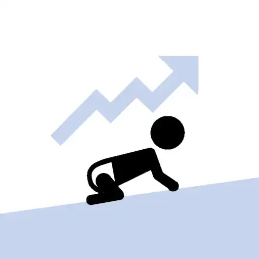 Play Child Growth Tracker Pro APK Play Child Growth Tracker Pro APK