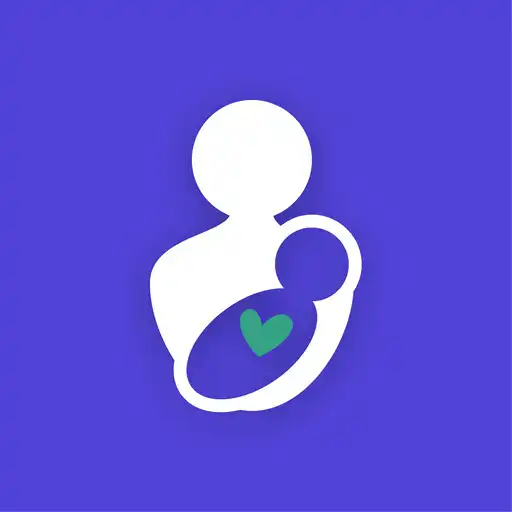 Play Child Growth Vaccine Tracker APK Play Child Growth Vaccine Tracker APK