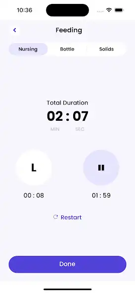Play Child Growth  Vaccine Tracker  and enjoy Child Growth  Vaccine Tracker with UptoPlay