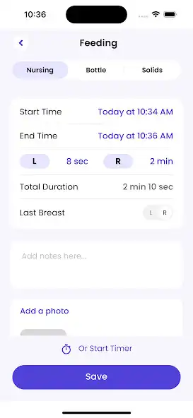 Play Child Growth  Vaccine Tracker as an online game Child Growth  Vaccine Tracker with UptoPlay