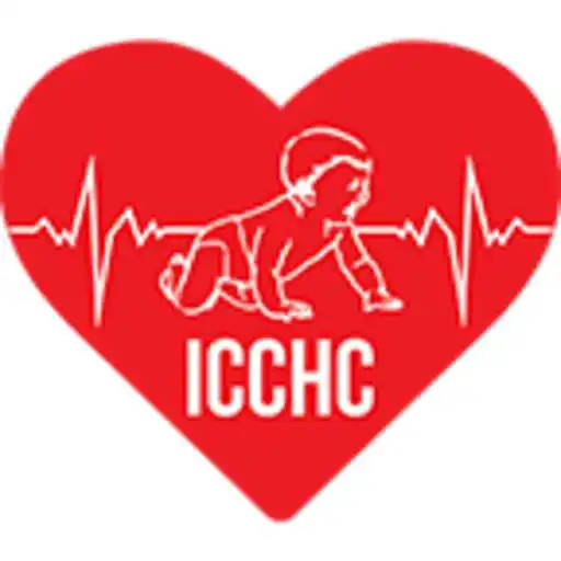 Play Child Heart Center APK Play Child Heart Center APK