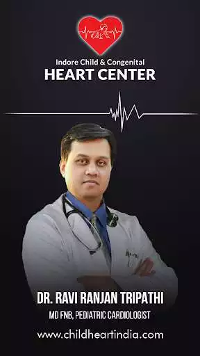 Play Child Heart Center  and enjoy Child Heart Center with UptoPlay