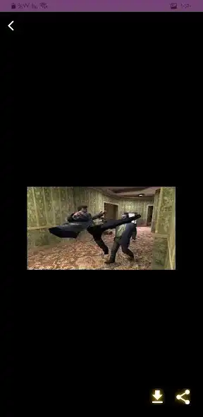 Play Childhood Games (Great Memories) as an online game Childhood Games (Great Memories) with UptoPlay