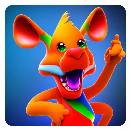 Play Childhood Memories Cartoons APK