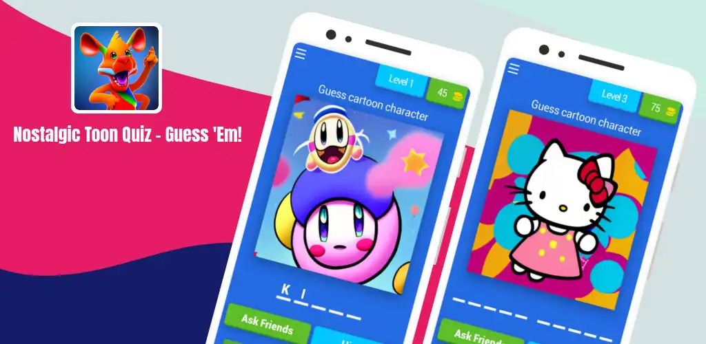 Play Childhood Memories Cartoons and enjoy Childhood Memories Cartoons with UptoPlay Play Childhood Memories Cartoons and enjoy Childhood Memories Cartoons with UptoPlay