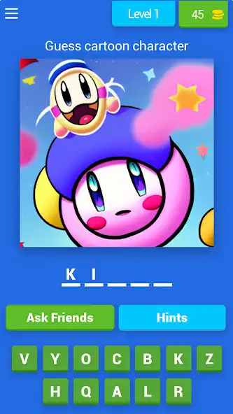 Play Childhood Memories Cartoons as an online game online Childhood Memories Cartoons with UptoPlay Play Childhood Memories Cartoons as an online game Childhood Memories Cartoons with UptoPlay