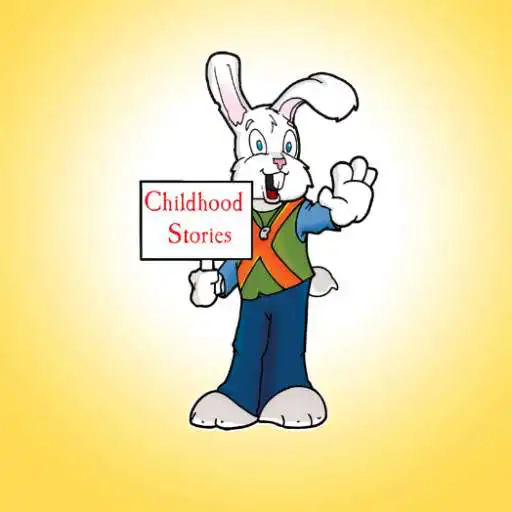 Play Childhood Stories APK Play Childhood Stories APK